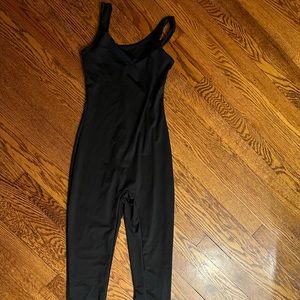 1 piece bodysuit